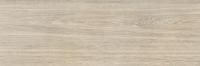 Керамогранит Вуд Классик Олива 19.5x120 лаппатированный Idalgo под дерево