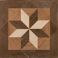 AD\A52\SG4512 Фореста декор 20.1*20.1, Керама Марацци