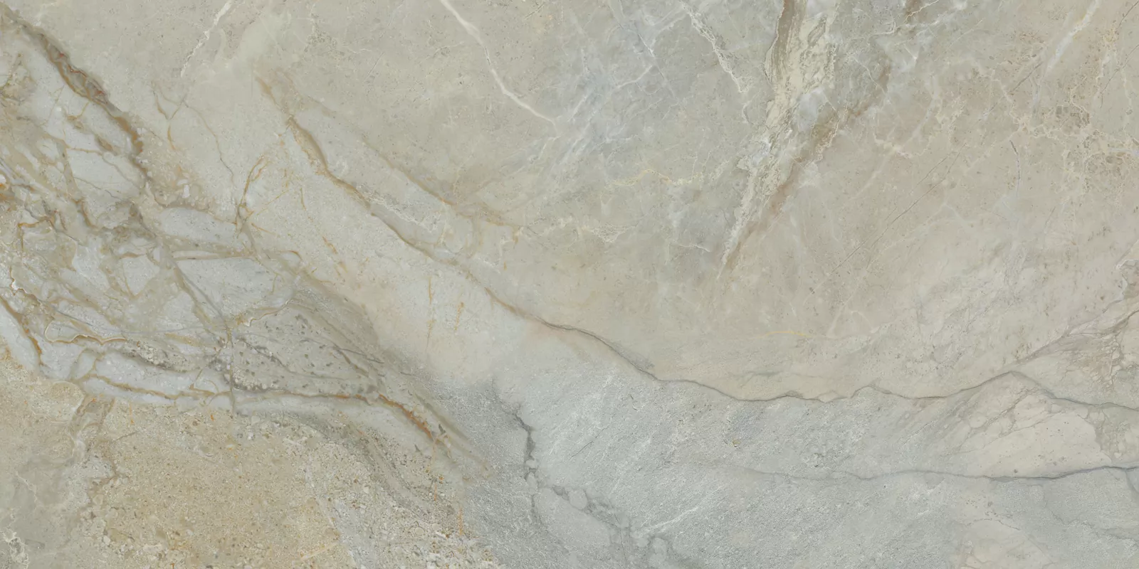 Плитка настенная Arty Dark WT36ARY24 New Trend  под бежевый камень песчаник