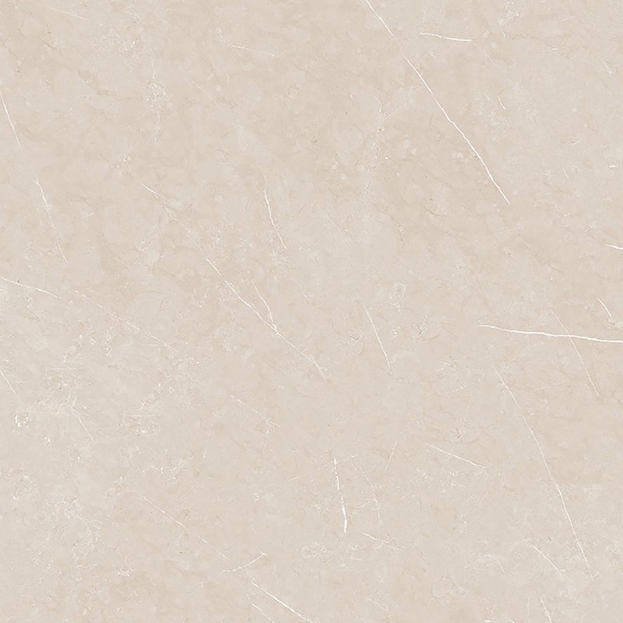 French Crema Керамогранит кремовый 60x60 Полированный (Laparet)