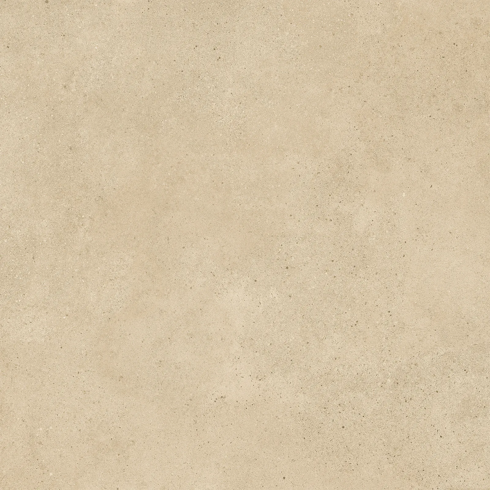 Керамогранит GFU6060SHP40R Sharp матовый карвинг 600x600x9