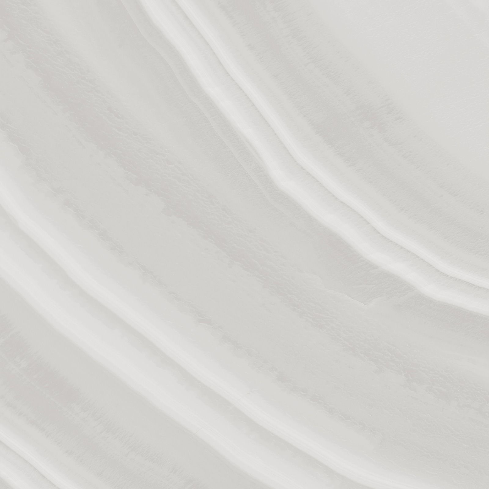 Miracle Dark FT3MIA25 Керамогранит