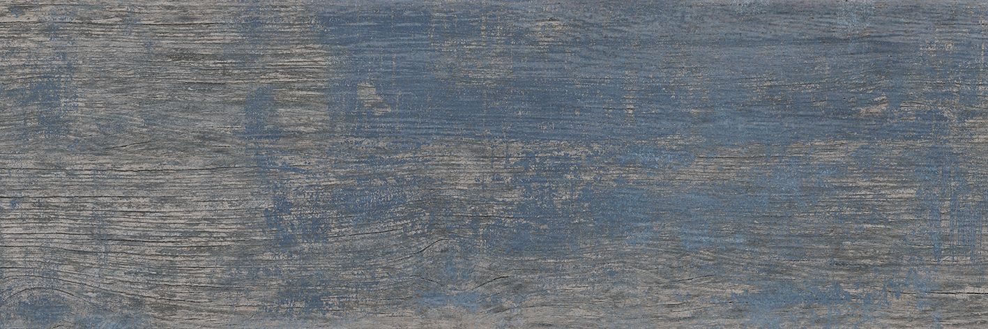 Sweep Плитка настенная микс 60121 20х60