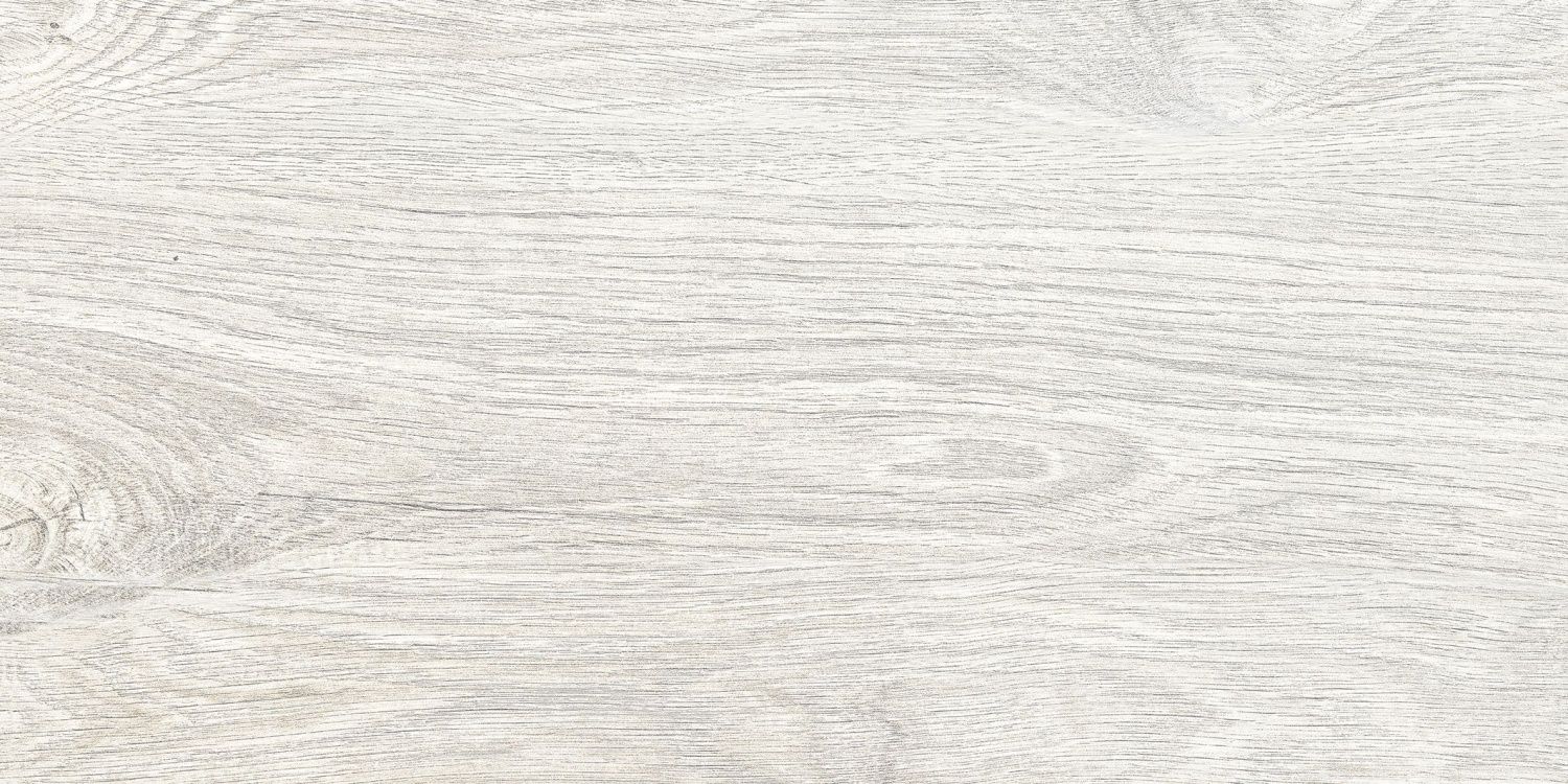 Керамогранит Ноттингем 7 30х60 Керамин