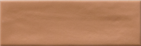 Гранит керамический 37827 GLINT CLAY MATT 4,8x14,6 см