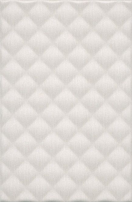 8334 | Турати беж светлый структура д/стен 20*30 Керама Марацци