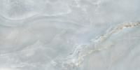 Керамогранит Onyx Breez 60120ONB06M 60х120 Artkera Group