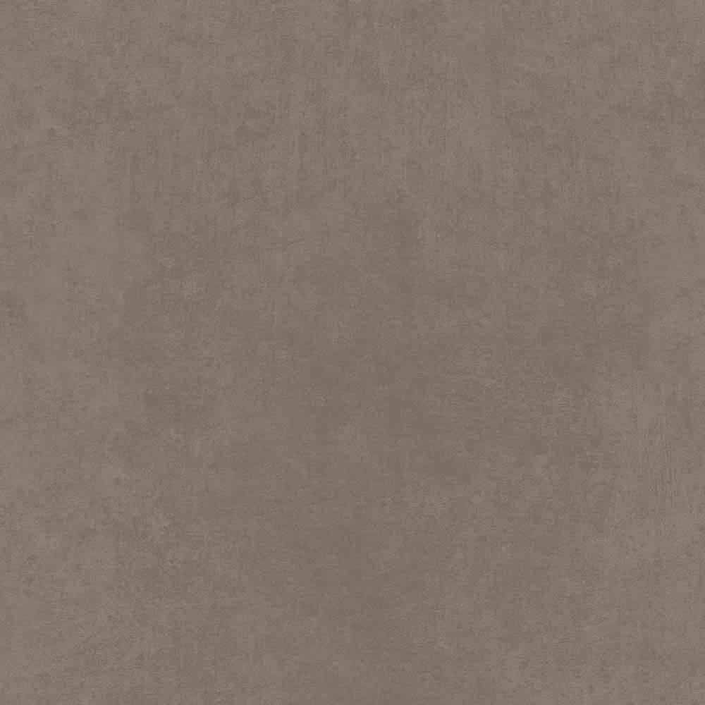 Керамогранит Cave CA 01 30x30x0.8 неполированный Серый