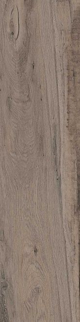 DL520100R20 Керамогранит Про Вуд беж тёмный обрезной , Kerama Marazzi