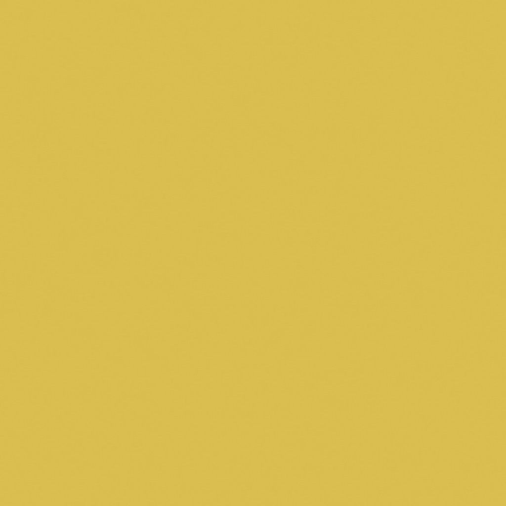 YourColor Керамогранит YourColor YC 14 60x60x1 неполированный Желтый (Estima Ceramica)