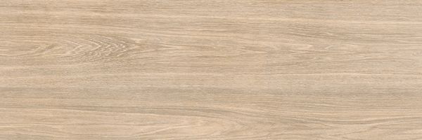 Керамогранит Вуд Классик Беж 19.5x120 лаппатированный Idalgo под дерево