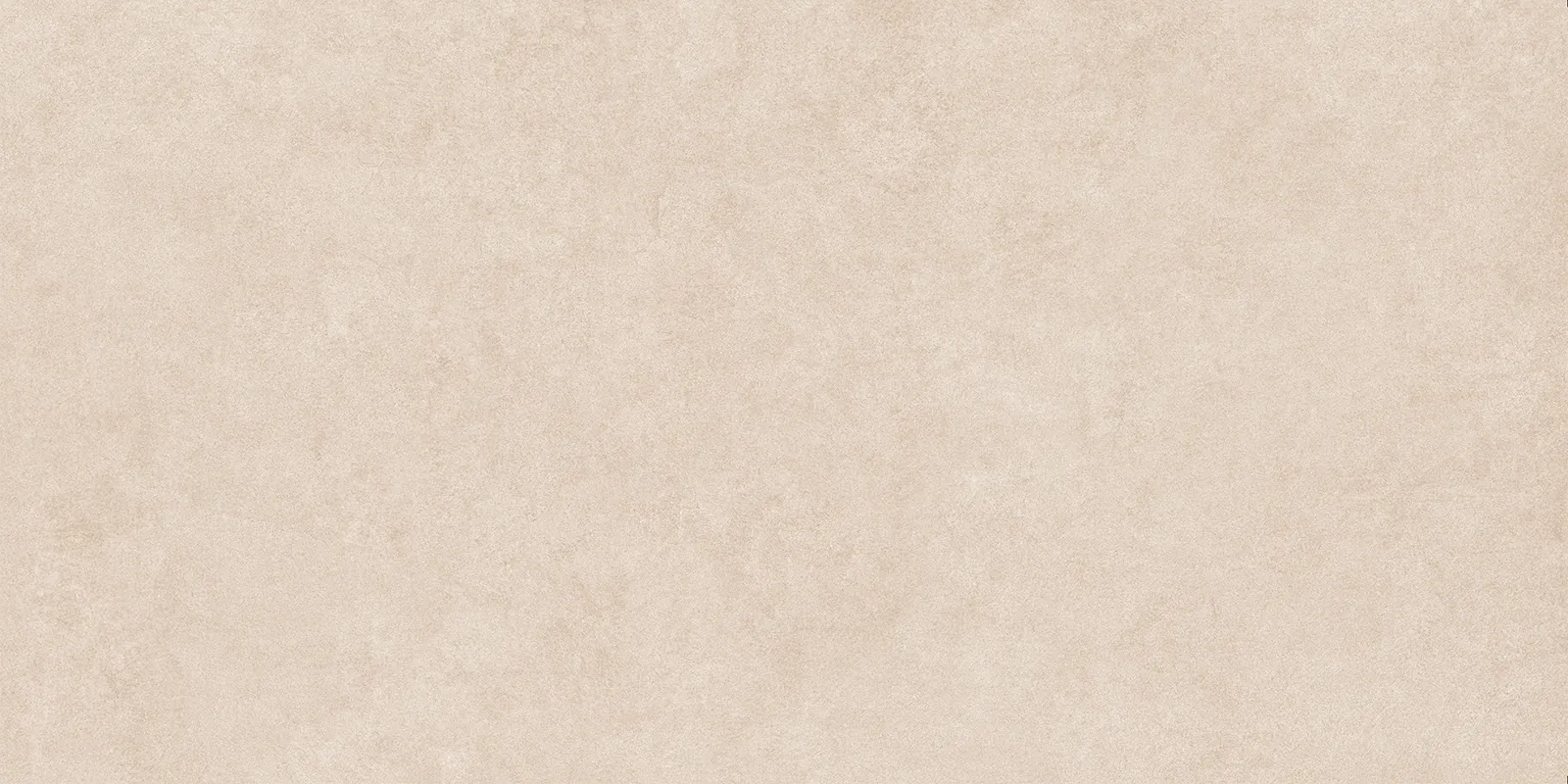 Керамогранит GFU60120BND40R Bond матовый 600x1200x8.5