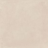 17015 Виченца беж д/стен 15*15, Керама Марацци