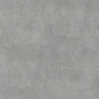 Керамогранит Pacific DG R 60х60 Creto