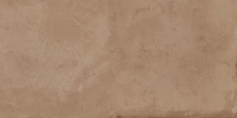 Керамогранит Meissen Keramik State коричневый ректификат 44,8x89,8 A16887