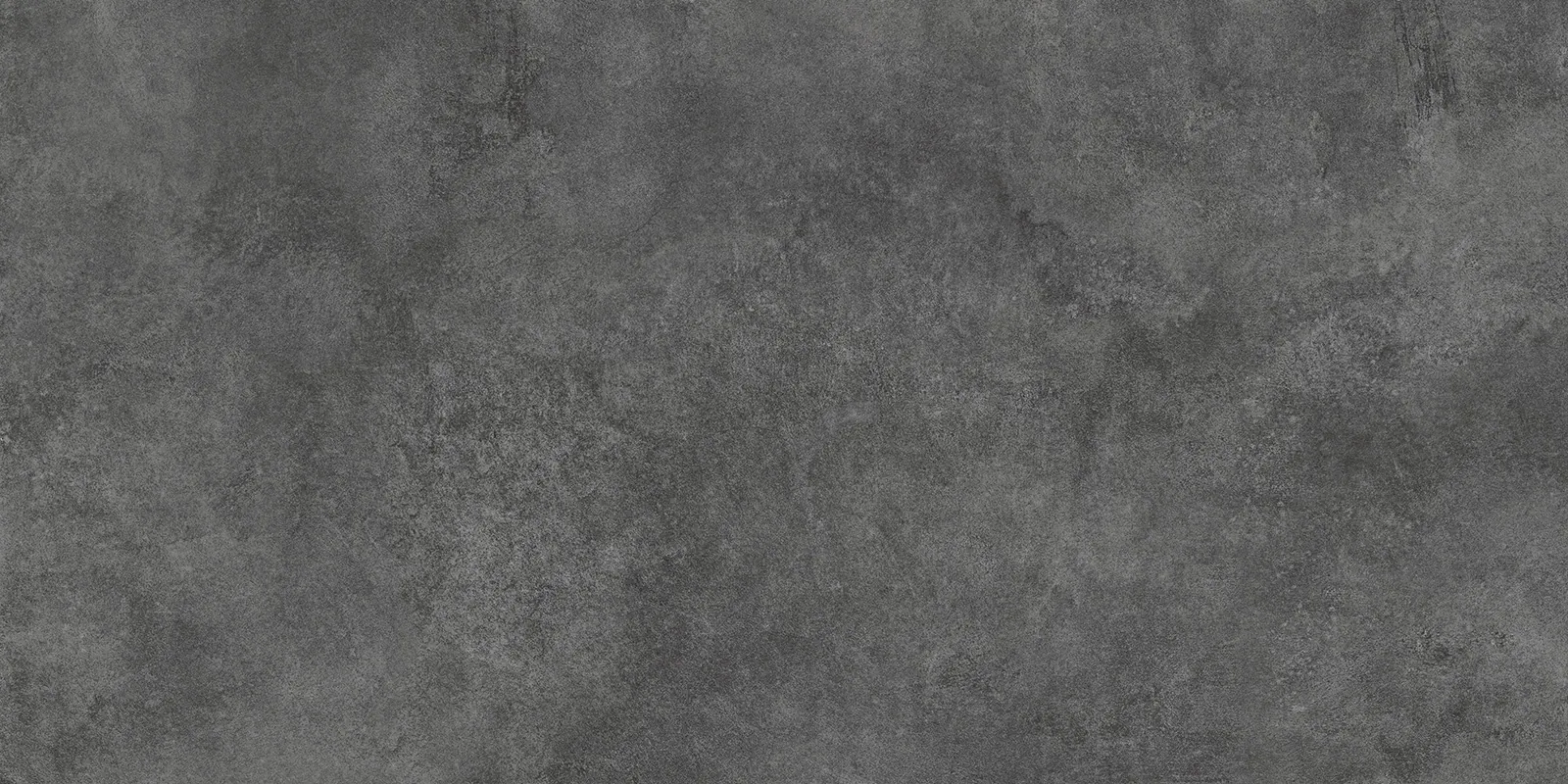 Керамогранит GFU60120DRV20R Drive матовый карвинг 600x1200x8.5