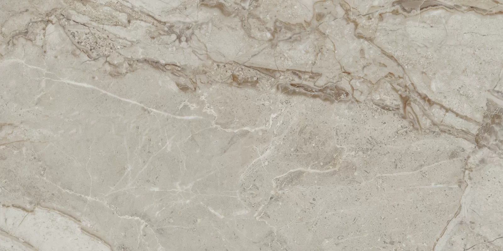 Плитка настенная Intensity Dark WT36ITS18 New Trend