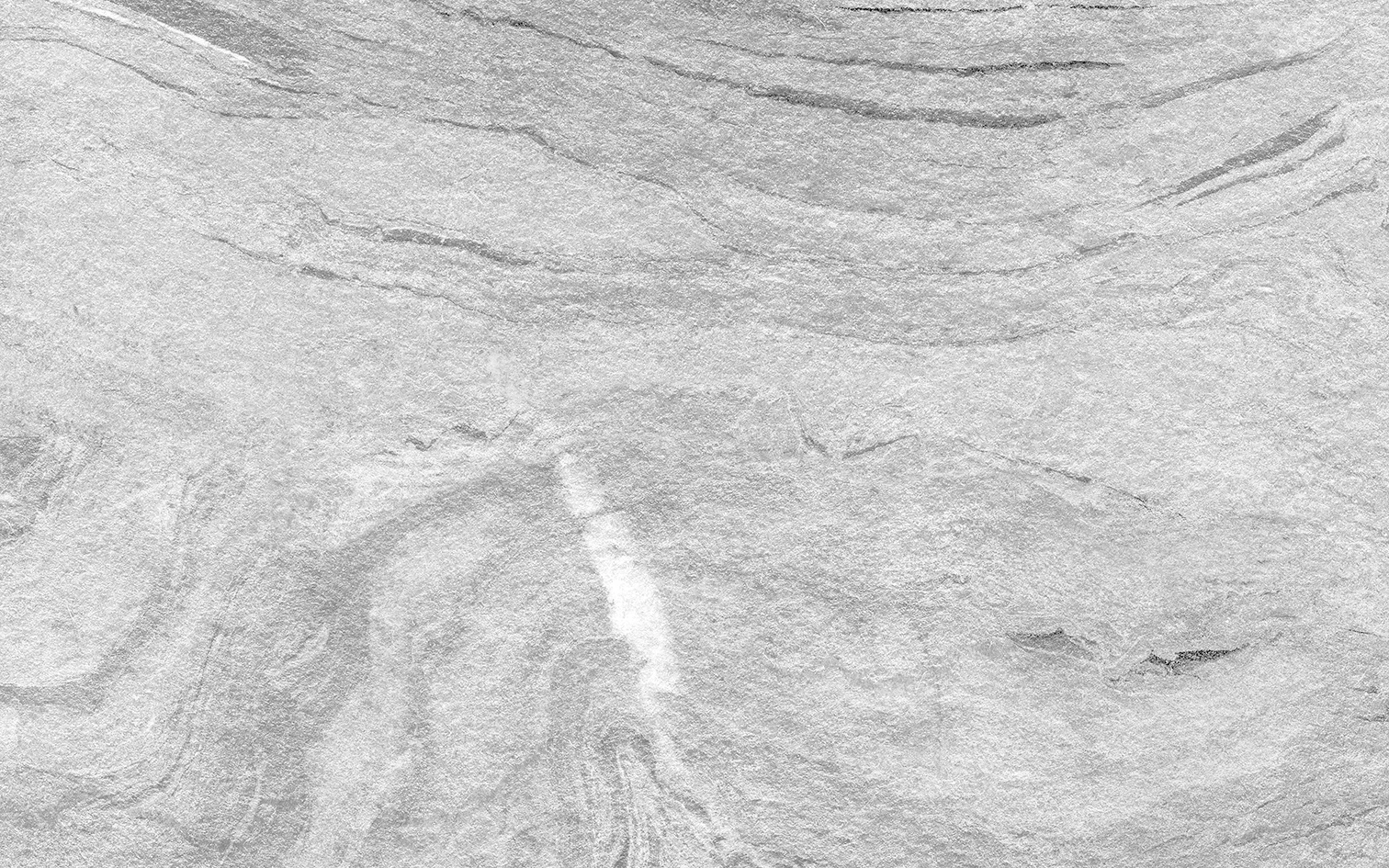 Плитка Стрим сер верх 01 250х400  Gracia Ceramica