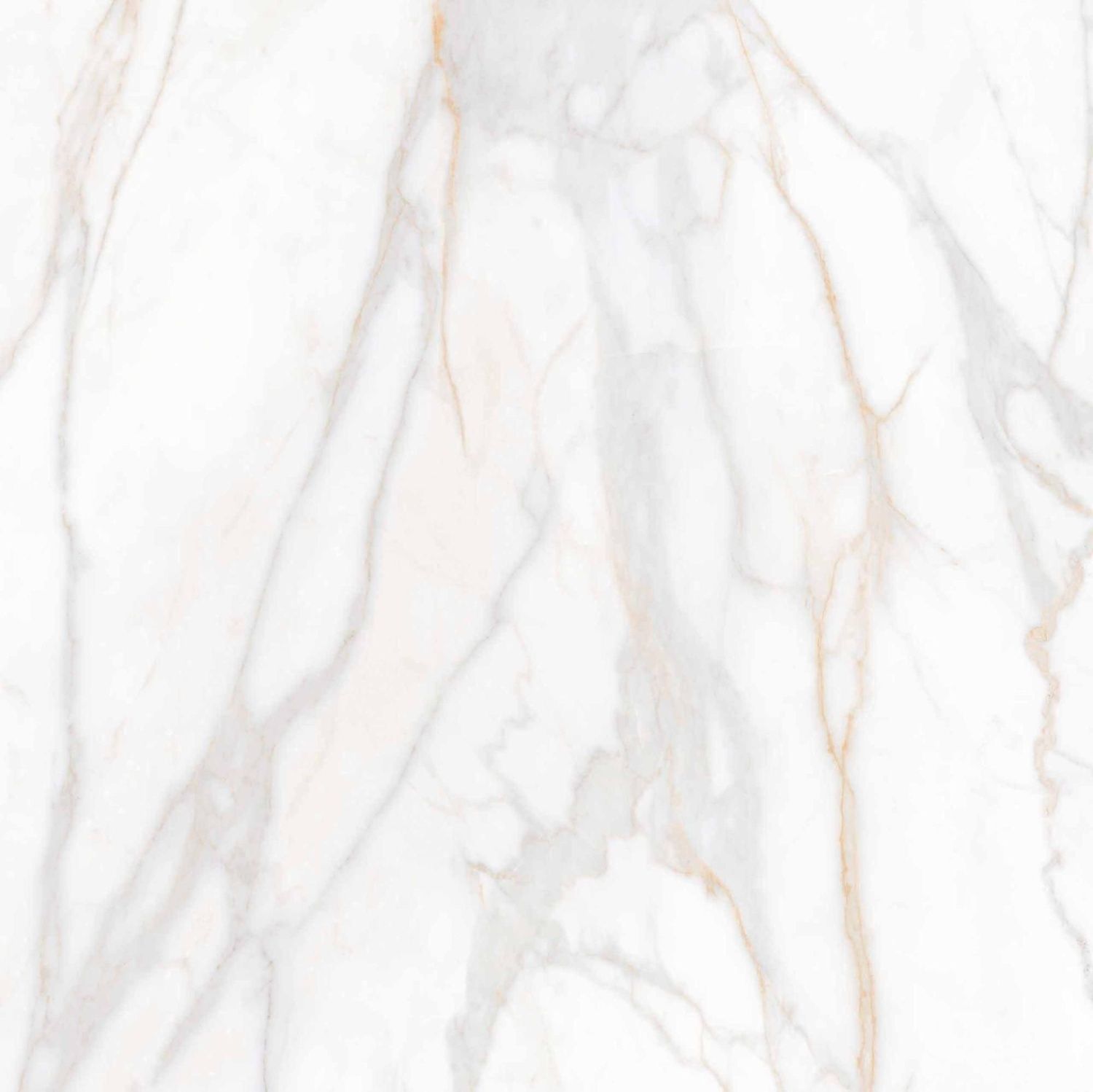 Керамогранит Supreme SM 02 80x80x1.1 неполированный Белый