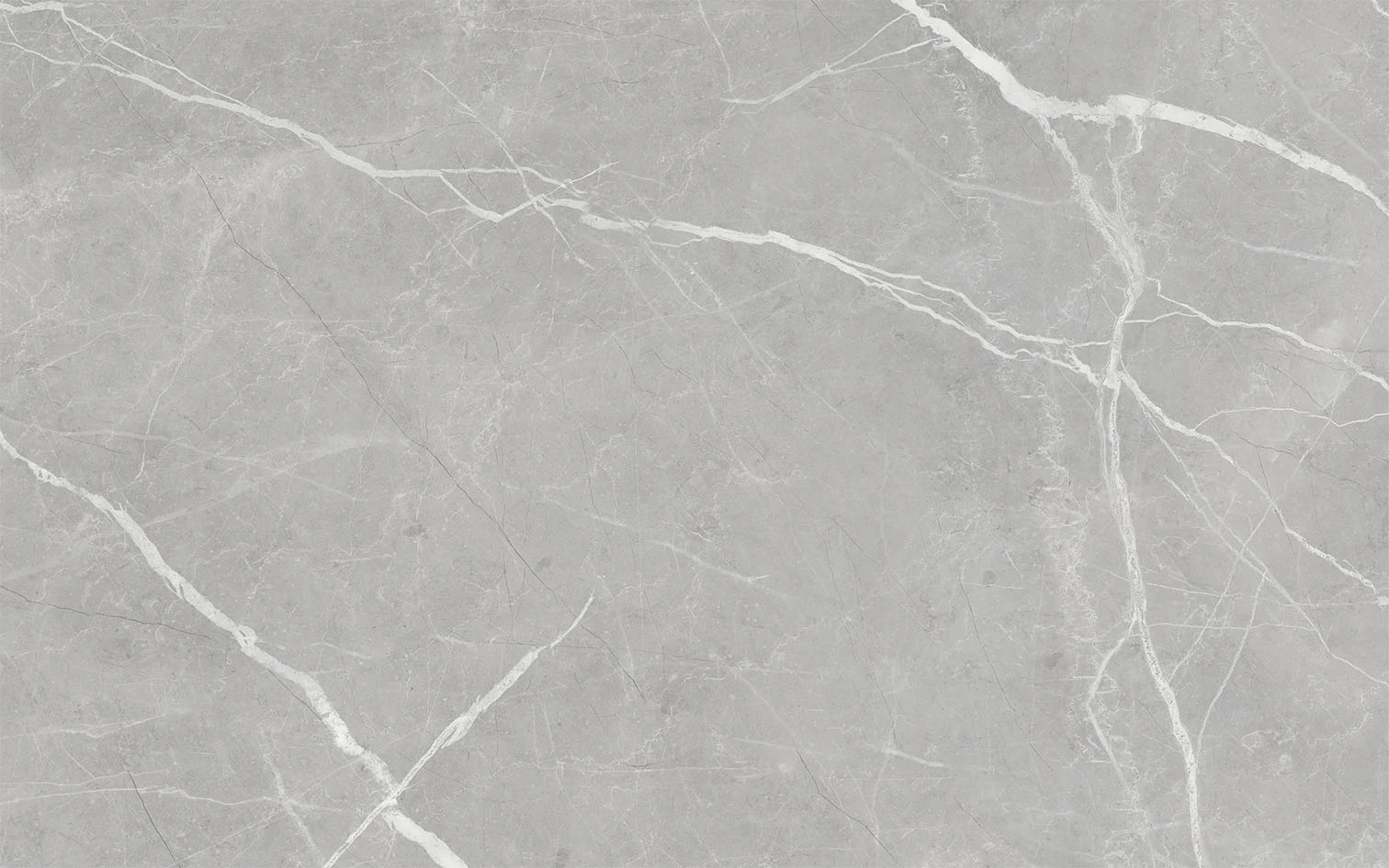 Плитка Арко сер низ 04 250х400  Gracia Ceramica