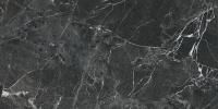 VitrA MarbleSystem Керамогранит Сан Лорен 60x120 лаппатированный