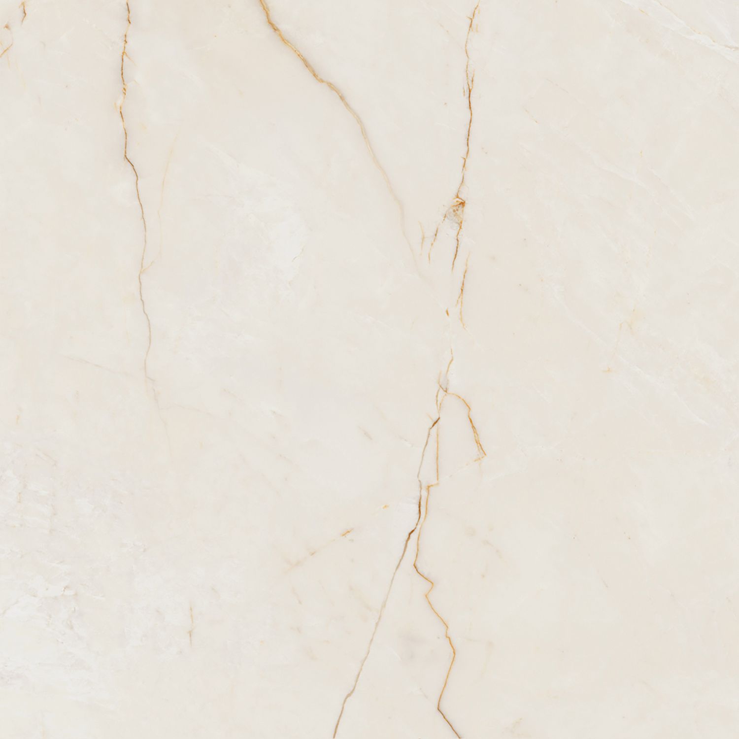 LB Ceramics Керамогранит Полдень 6461-0420 60х60 кремовый