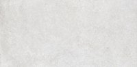 Керамогранит Oslo Silver Antislip R12 60x120