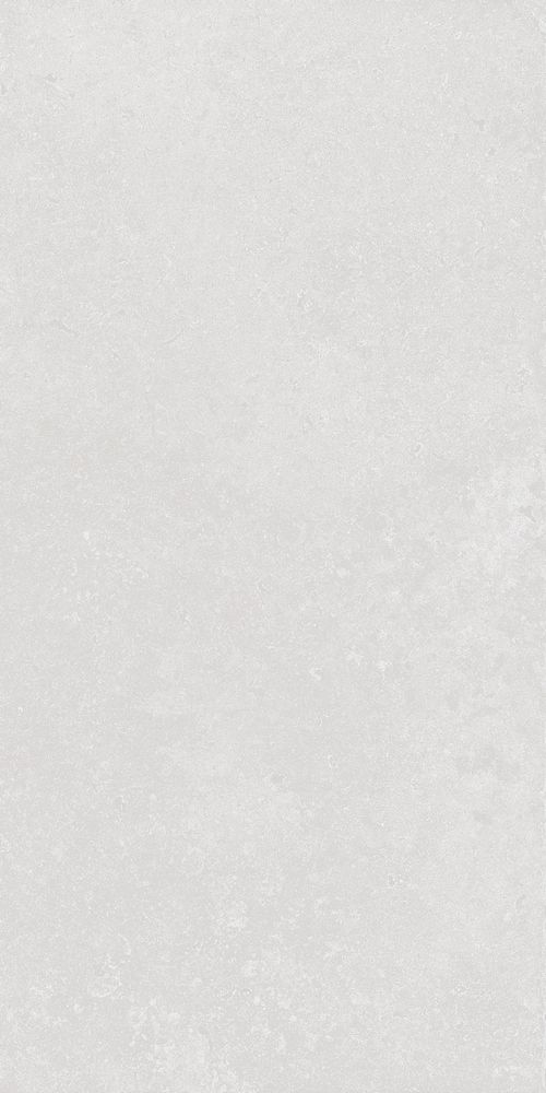 GT120605301MCR Керамогранит Typhoon_GT Сер. 60x120 карвинг _ 1\43,2 (Global Tile)