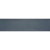 Керамическая плитка, JEANS 7.5x30, Fabia (Smile Tile), матовая испанская плитка метро кабанчик