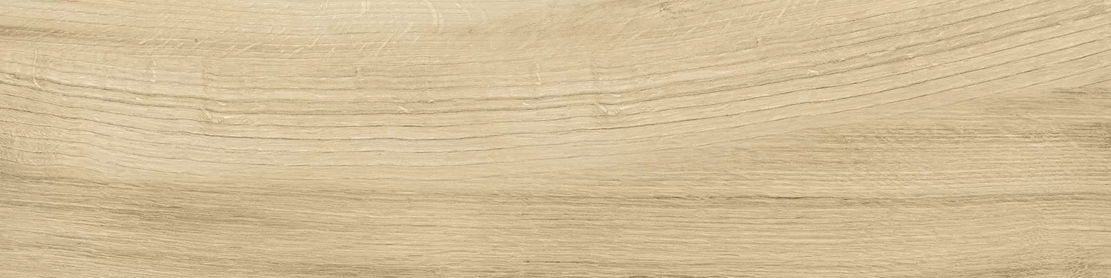 Керамогранит Nutwood GP1560NUT11 New Trend