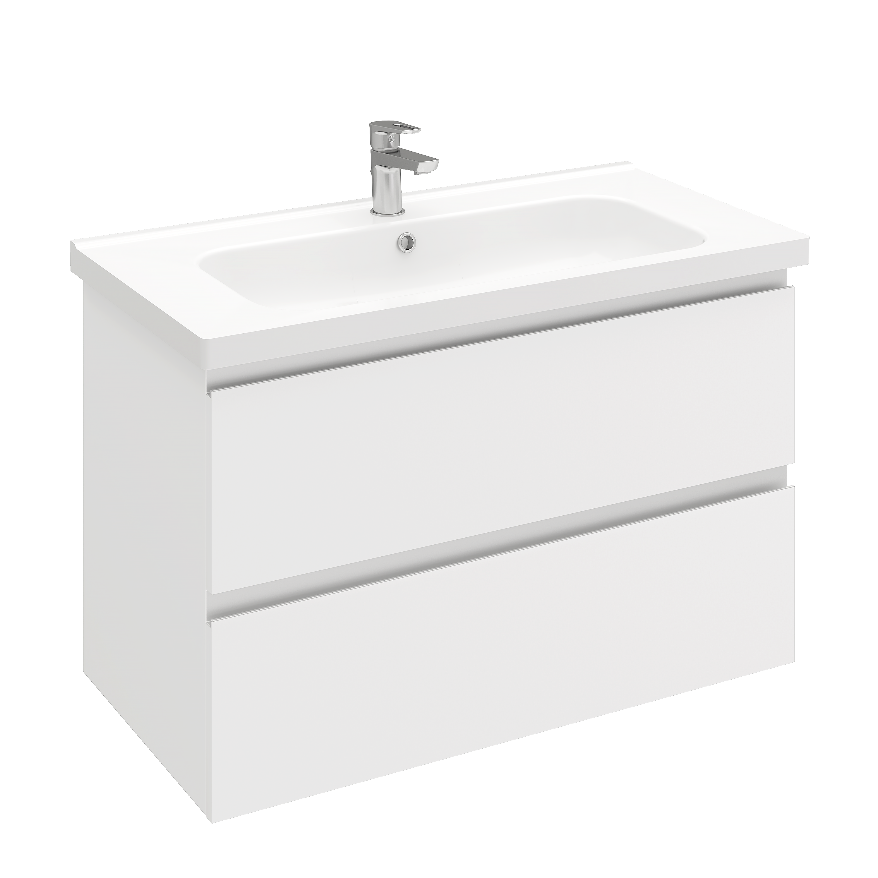 Плитка Adelaida Laparet в интерьере