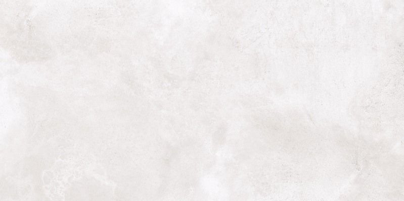 Керамогранит Meissen Keramik State светло-серый ректификат 44,8x89,8 A16883