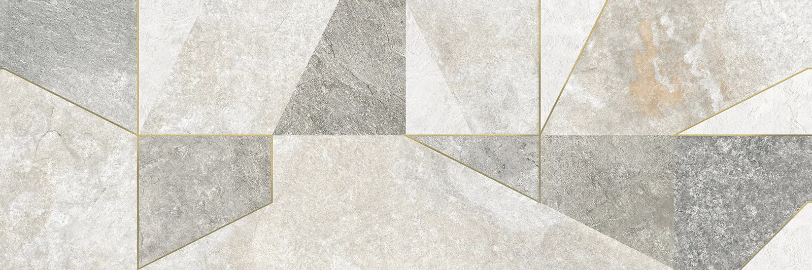 Плитка TWU3090LAN17R Land Матовая 300x900x8.5 Alma Ceramica