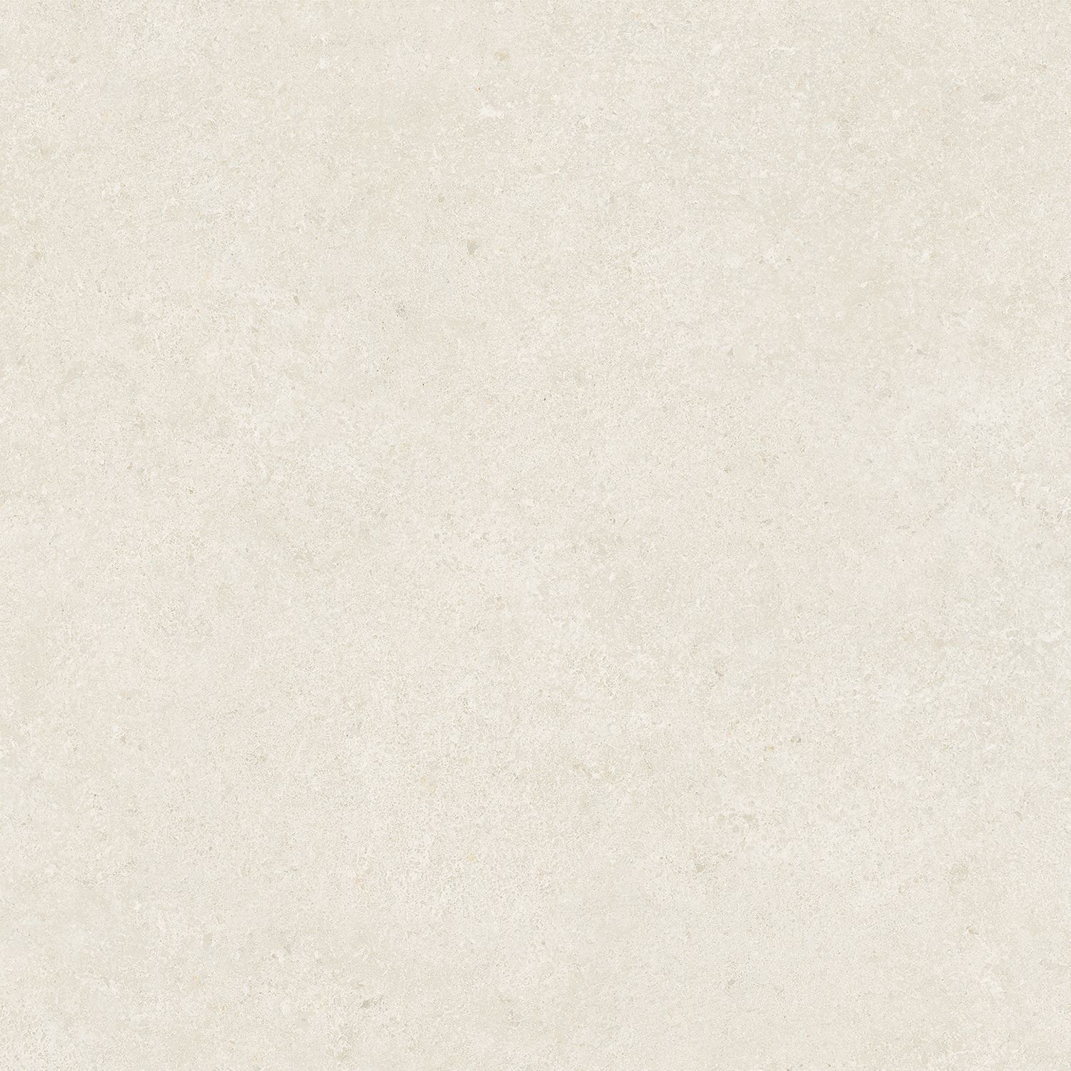 LB Ceramics Керамогранит Полдень 6461-0418 60х60 светло-бежевый