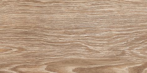 Platan Плитка настенная тёмно-бежевый 08-01-11-428 20х40