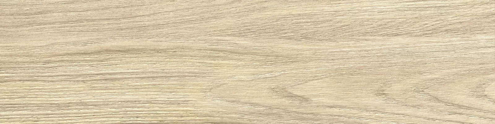 Керамогранит Aspen Marron GP1560ASP21 New Trend