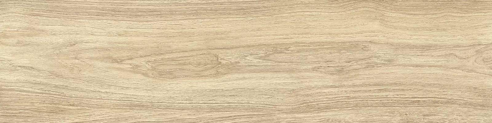 Керамогранит Tanzania Crema GP1560TAN01 New Trend