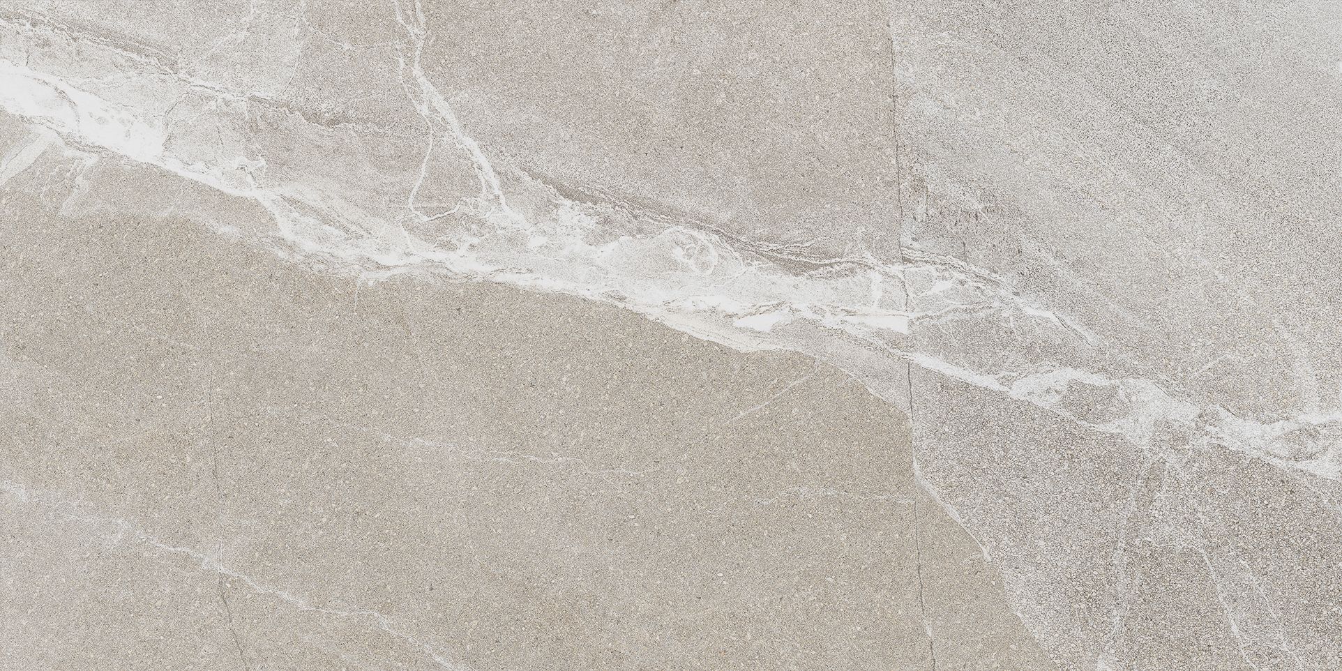 LB Ceramics Керамогранит Диккенс 6260-0228 30х60 светло-бежевый