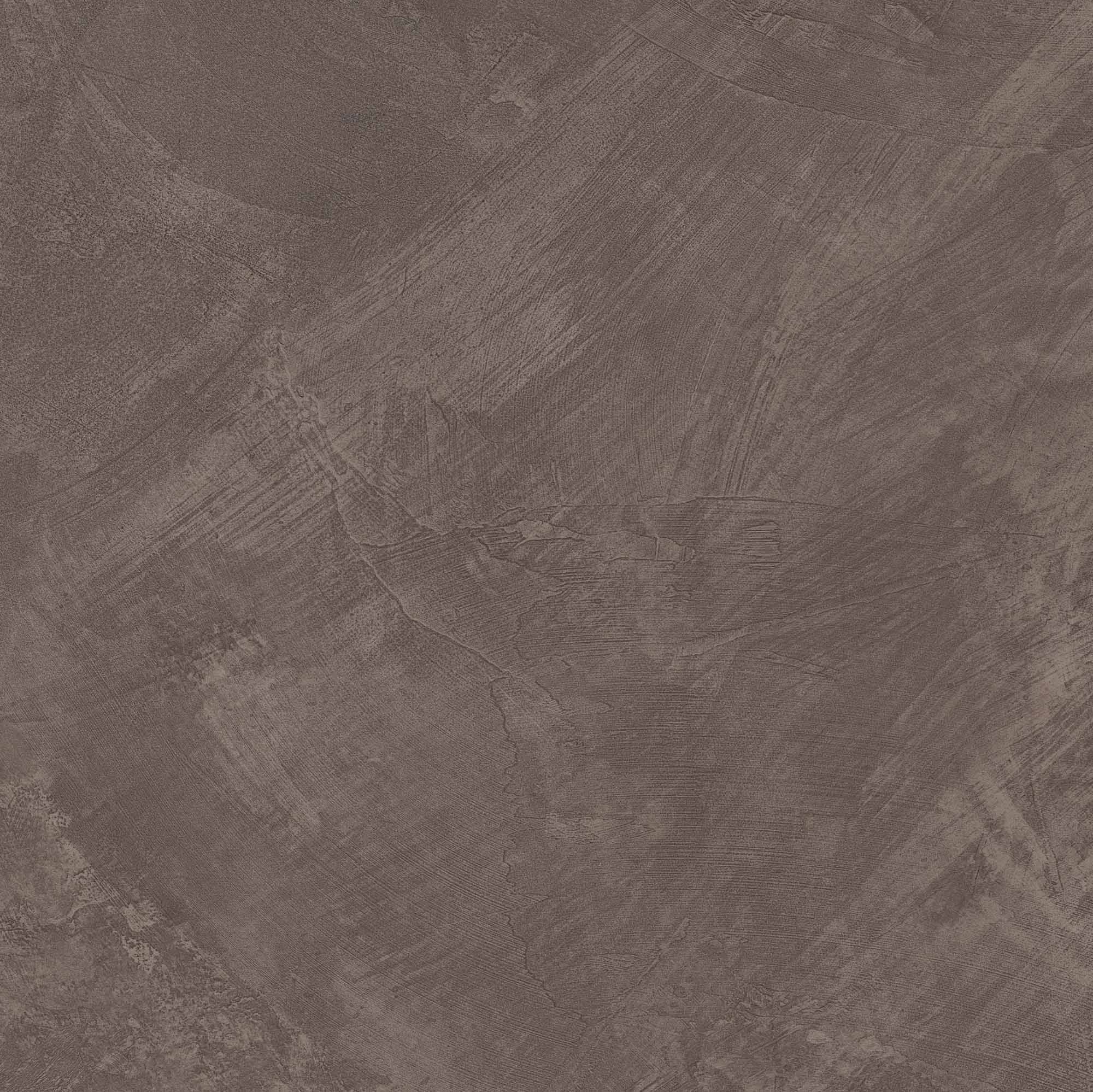 Керамогранит Ametis by Estima Spectrum Керамогранит Spectrum SR 07 80x80x1.1 неполированный Коричневый