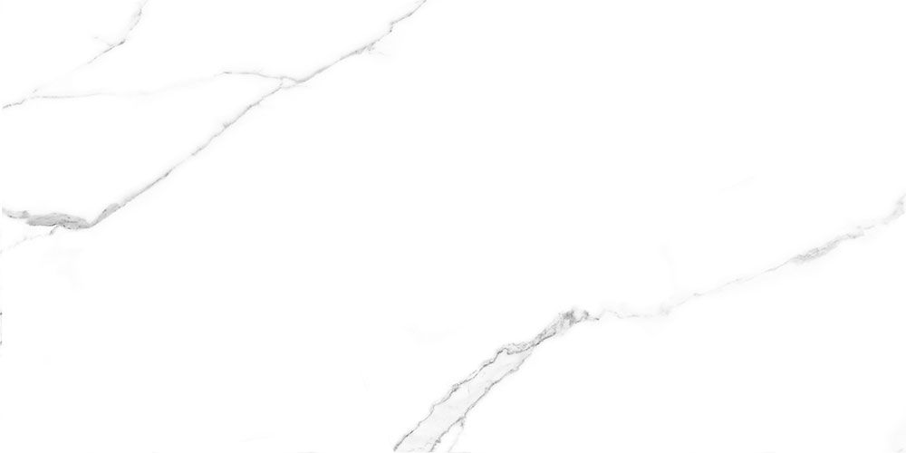 6260-0212 Керамогранит Pride_GT Белый 30x60 _ 1\46,08 (Global Tile)