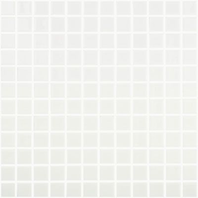 Vidrepur Antislip 100 Antid. мозаика с противоскользящей поверхностью