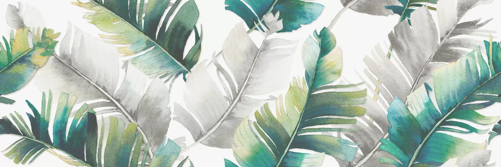 Плитка настенная Barbados WT93BAB55 Delacora