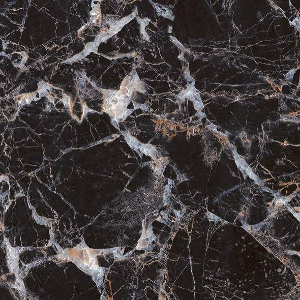 Керамогранит Primavera Борзонти 60x60 см (TP66M10)