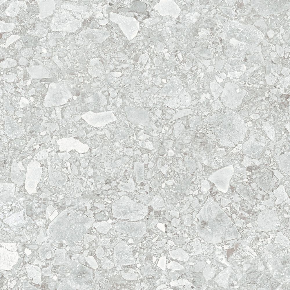 LB Ceramics Керамогранит Спектр 6246-0116 45x45 светло-серый