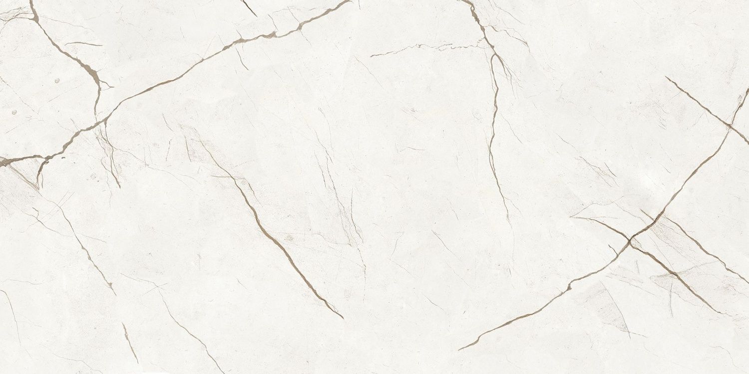 Alice Crema Керамогранит 60х120 Полированный