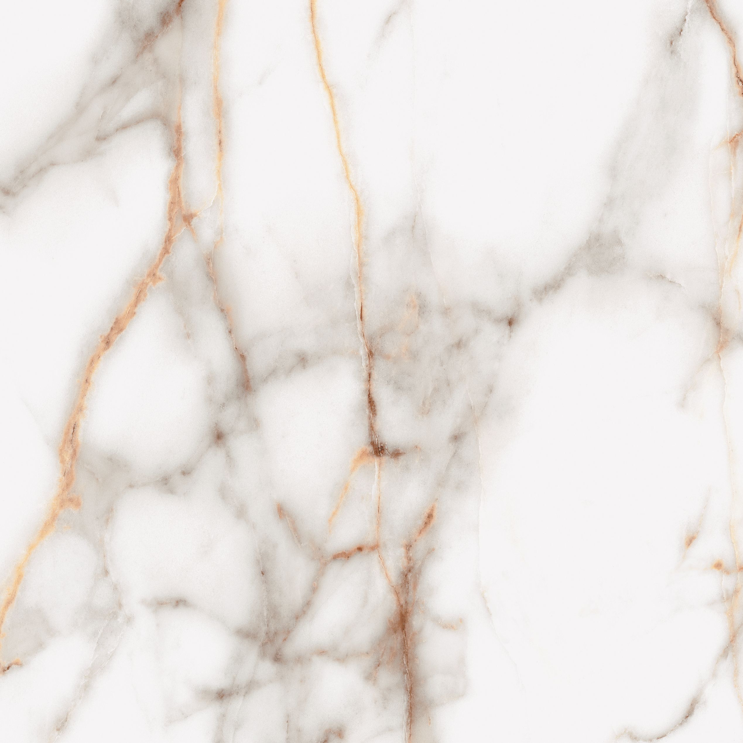 Керамогранит Supreme SM 03 60x60x1 неполированный Белый