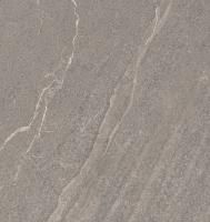 Estima Gabbro Керамогранит Gabbro GB 02 80x80x1.1 неполированный Серый