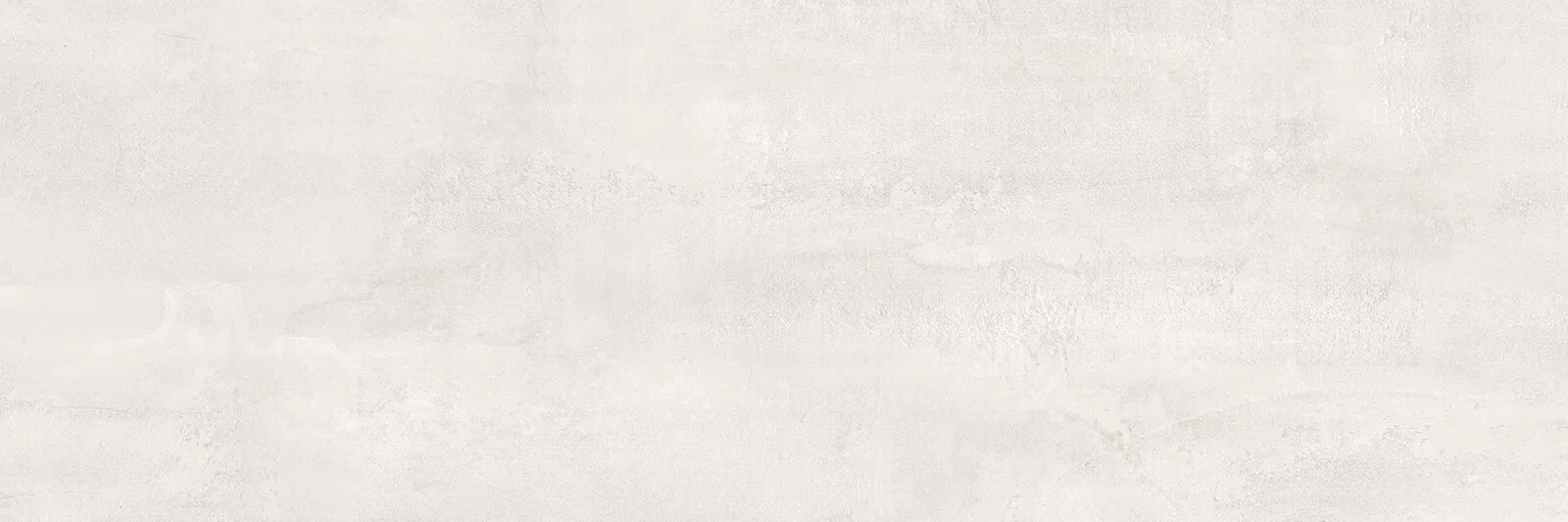 Плитка TWU3090DKR07R Dakar Матовая 300x900x8.5 Alma Ceramica