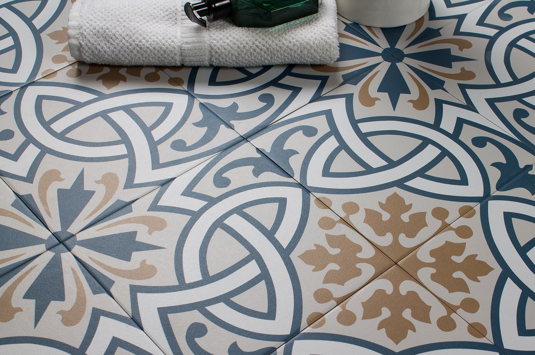 Керамогранит, NEXY 20x20, Siena (Smile Tile) керамогранит 20*20 узоры пэчворк