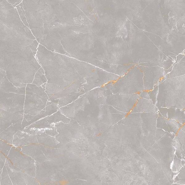 Керамогранит Primavera Costa Grey 60x60 см (PR109)